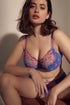 PrimaDonna Lenca Full Cup Bra